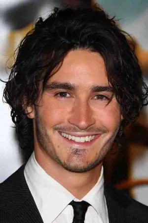 Фото Рик Янг #151994