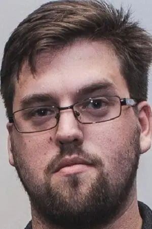 Фото Roman Kotkov #222340