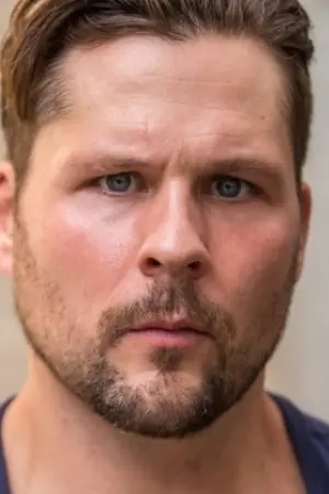 Фото Тед Уэлч #9696