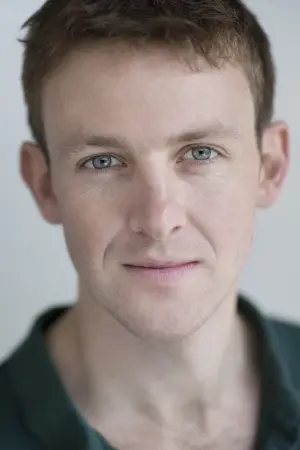 Фото  (Tom Ward-Thomas) #190498