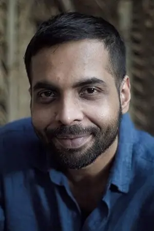 Фото Абхишек Банерджи (Abhishek Banerjee) #205179