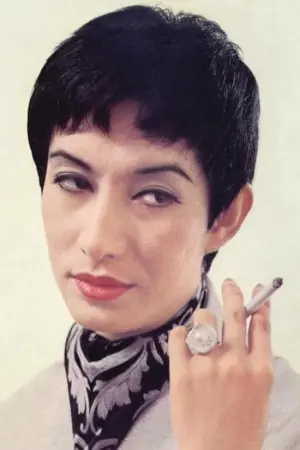 Фото Акихиро Мива #23425