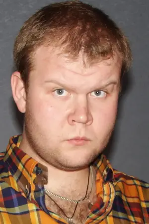 Фото Александр Пальчиков #375563