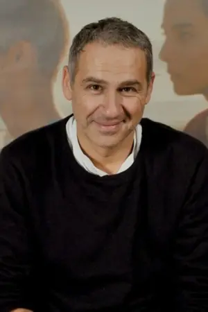 Фото Андреа Юблин #307649