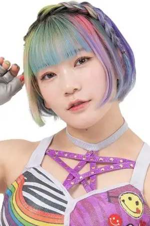 Фото Арису Эндо (Arisu Endo) #347867