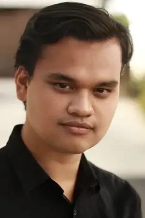 Фото Бишал Дутта #126125