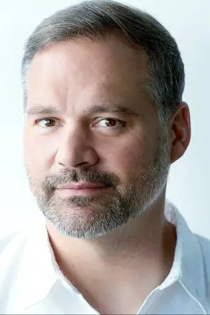 Фото Дон Шеперд #198618