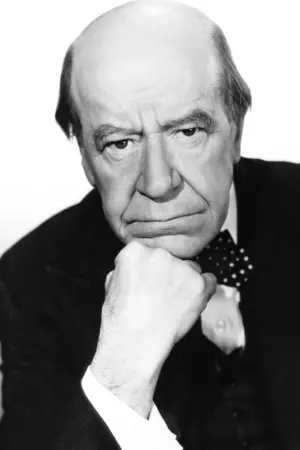 Фото Дональд Мик #113876