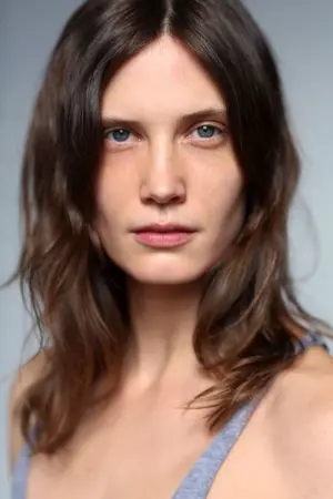 Фото Дрейк Бернетт #137590