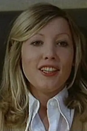 Фото Эвелин Томас #292201