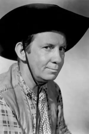 Фото Нечеткий рыцарь #268185