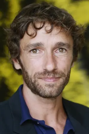 Фото Игнацио Олива #112962