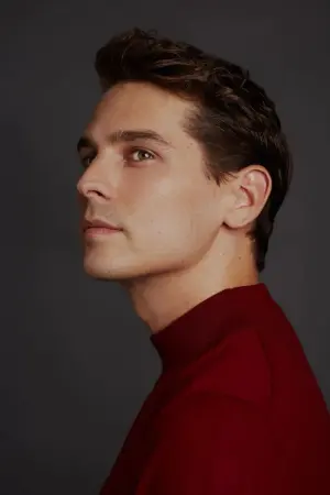 Фото Хавьер Рамос #15271