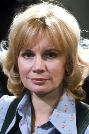 Фото Джоанна Данэм (Joanna Dunham) #175607