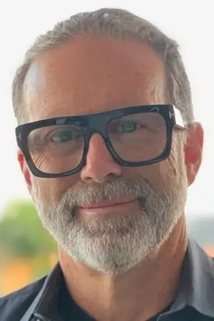 Фото Джон Уилдермут #70651