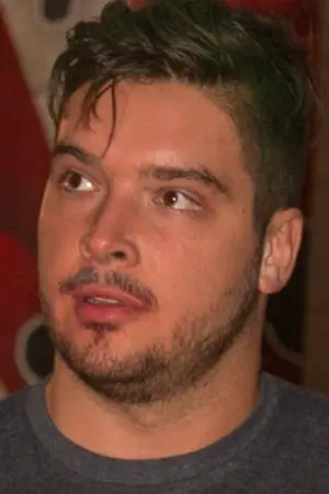 Фото  (Julian Micevski) #317000