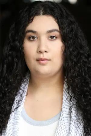 Фото Кэтлин Кардосо #5410