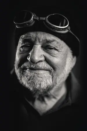 Фото  (Kurt Diemberger) #351327