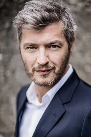 Фото Курт Рогирс #37631