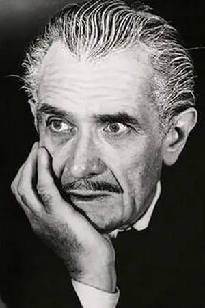 Фото Люсьен Нат #277615