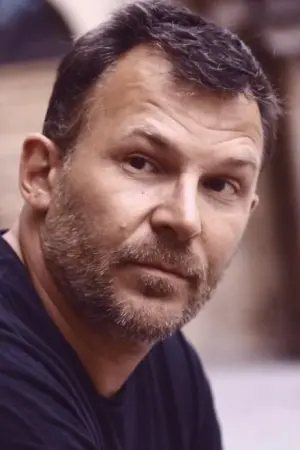 Фото Ману Ланци #25019