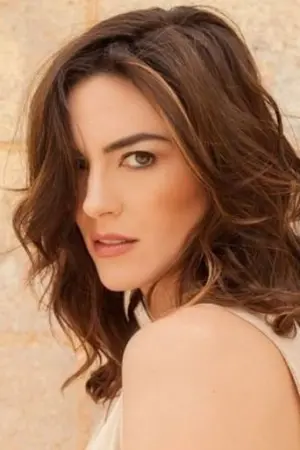 Фото Моник Гандертон #6190