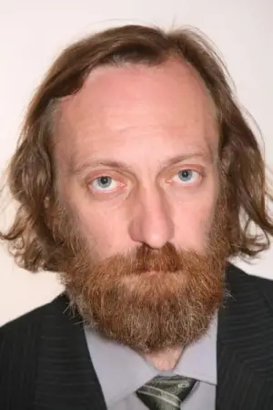 Фото Павел Остроухов #329380