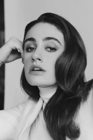 Фото Рэйчел Сеннотт #23936