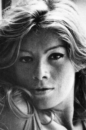 Фото Рита Ренуар #144564