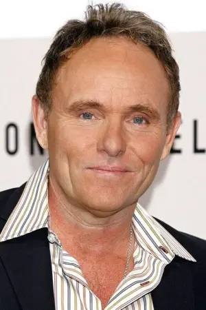 Фото Роберт Нотт #117739