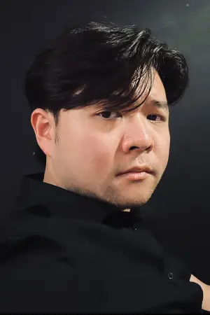 Фото  (Sornphet Wutthikornchaisakul) #354211