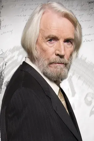 Фото Станислав Любшин #97575