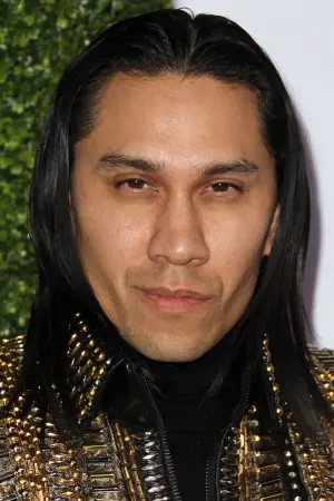 Фото Табу #92446