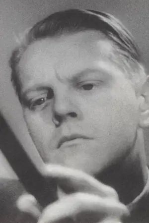 Фото  (Valentin Vaala) #387490