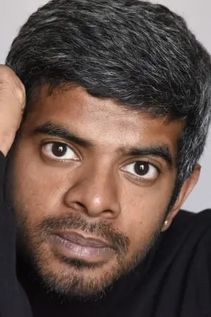 Фото Васант Балан #280459