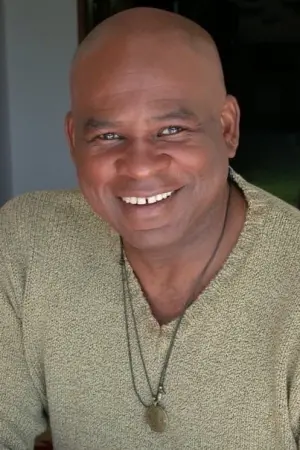 Фото  (Victor Morris) #87208