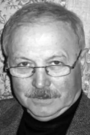 Фото Виктор Иванов #74846