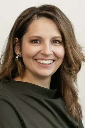 Фото Юлия Осетинская #296790