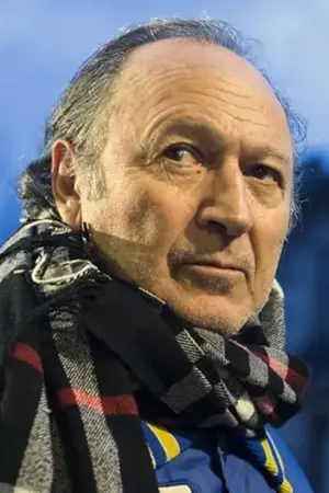 Фото Абиан Вайнштейн #93720