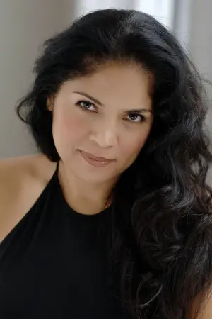 Фото Энни Хенк #134588