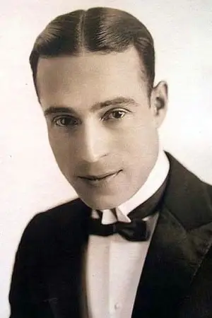 Фото  (Ben Bard) #324501