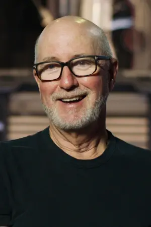 Фото Билл Бжески #280231