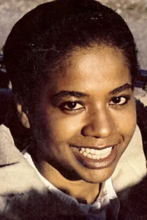 Фото Шерил Барнс #200150