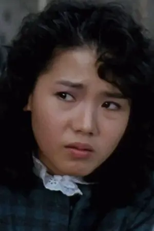 Фото  (Chui Sau-Lai) #262220