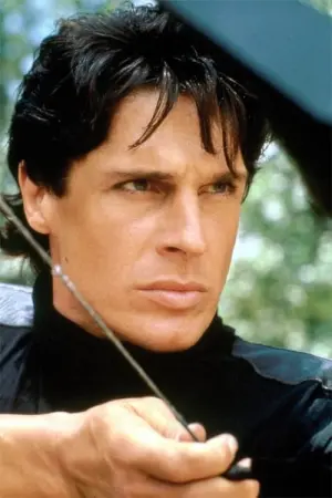 Фото  (David Bradley) #195080