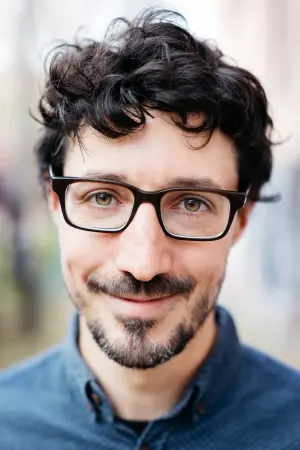 Фото  (Étienne Boilard) #310456