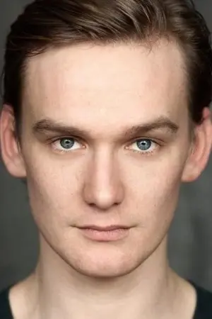 Фото Фредди Боат (Freddie Boath) #39077