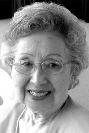 Фото  (Grace Oshita) #285809