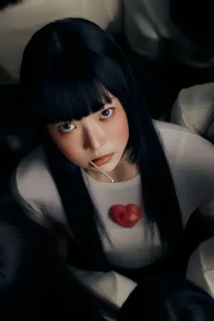 Фото  (Hong Eunchae) #252999