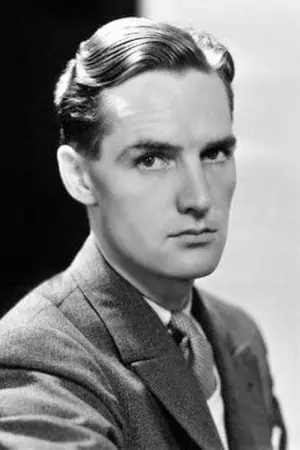 Фото Джон Ли Махин #99579